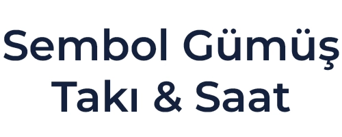 Sembol Gümüş’e Nasıl Gidilir? (Ulaşım Rehberi)