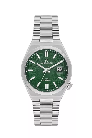 DK.1.14044-4 Automatic Erkek Kol Saati