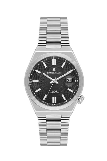 DK.1.14044-2 Automatic Erkek Kol Saati